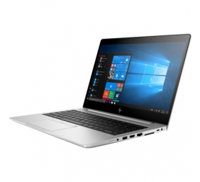 HP EliteBook 840 G6 i5-8265U 14inch FHD